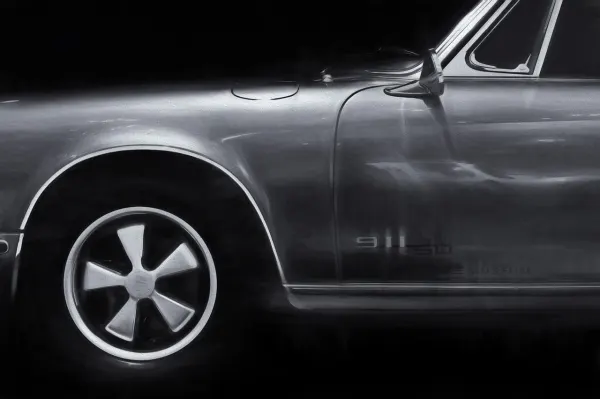 Casino Vegas Winner Android/iOS rakendus