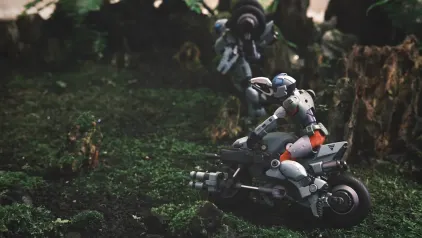 Casino Vegas Winner Mobiilirakendus